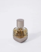 Brunello Cucinelli Pour Femme Парфумована вода для жінок 50 мл 3 – techzone.com.ua