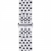 Чоловічий годинник Tissot Tradition T063.610.11.067.00 3 – techzone.com.ua Чоловічий годинник Tissot Tradition T063.610.11.067.00 3 – techzone.com.ua