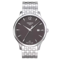 Чоловічий годинник Tissot Tradition T063.610.11.067.00 1 – techzone.com.ua