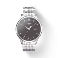 Чоловічий годинник Tissot Tradition T063.610.11.067.00 2 – techzone.com.ua