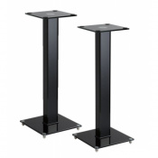 Стойки под акустику MT-Power ST-29 Black 2 – techzone.com.ua Стойки под акустику MT-Power ST-29 Black 2 – techzone.com.ua