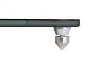 Стойки под акустику MT-Power ST-29 Black 5 – techzone.com.ua Стойки под акустику MT-Power ST-29 Black 5 – techzone.com.ua