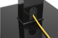 Стойки под акустику MT-Power ST-29 Black 6 – techzone.com.ua Стойки под акустику MT-Power ST-29 Black 6 – techzone.com.ua