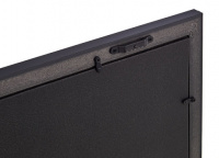 Glorious Vinyl Frame Set Black 5 – techzone.com.ua Glorious Vinyl Frame Set Black 5 – techzone.com.ua