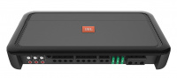 Автоусилитель JBL Club A5055 2 – techzone.com.ua