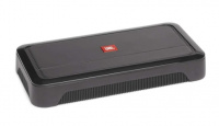 Автоусилитель JBL Club A5055 3 – techzone.com.ua
