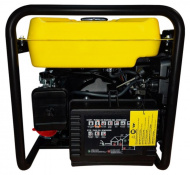 Инверторный генератор ITC POWER GG40Xi 3 – techzone.com.ua Инверторный генератор ITC POWER GG40Xi 3 – techzone.com.ua