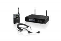 Мікрофонна радіосистема SENNHEISER XSW 2-ME3-B 1 – techzone.com.ua