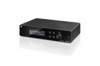 Мікрофонна радіосистема SENNHEISER XSW 2-ME3-B 3 – techzone.com.ua Мікрофонна радіосистема SENNHEISER XSW 2-ME3-B 3 – techzone.com.ua