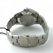 Мужские часы Orient Mako II FAA02009D9 2 – techzone.com.ua Мужские часы Orient Mako II FAA02009D9 2 – techzone.com.ua