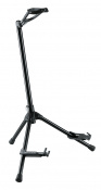 Стійка для гітари Konig & Meyer 17685-000-55 1 – techzone.com.ua Стійка для гітари Konig & Meyer 17685-000-55 1 – techzone.com.ua