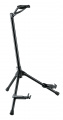 Стійка для гітари Konig & Meyer 17685-000-55 1 – techzone.com.ua