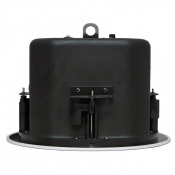 Вбудована акустика Work C PRO 6 Ceiling Speaker 3 – techzone.com.ua Вбудована акустика Work C PRO 6 Ceiling Speaker 3 – techzone.com.ua