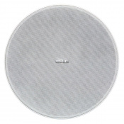 Встраиваемая акустика Work C PRO 6 Ceiling Speaker 2 – techzone.com.ua Встраиваемая акустика Work C PRO 6 Ceiling Speaker 2 – techzone.com.ua