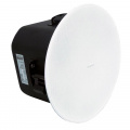 Вбудована акустика Work C PRO 6 Ceiling Speaker 1 – techzone.com.ua