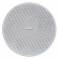 Встраиваемая акустика Work C PRO 6 Ceiling Speaker 2 – techzone.com.ua