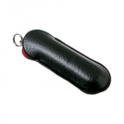 Складной нож Victorinox CLASSIC SD 0.6223.840 6 – techzone.com.ua Складной нож Victorinox CLASSIC SD 0.6223.840 6 – techzone.com.ua