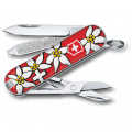 Складной нож Victorinox CLASSIC SD 0.6223.840 1 – techzone.com.ua