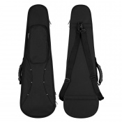 Скрипка Cascha HH 2133 (3/4) (комплект) 9 – techzone.com.ua Скрипка Cascha HH 2133 (3/4) (комплект) 9 – techzone.com.ua