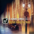 Вінілова платівка LP Rhythm Along the Years – techzone.com.ua