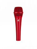 Мікрофон sE Electronics V7 Red 1 – techzone.com.ua