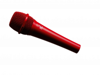Мікрофон sE Electronics V7 Red 2 – techzone.com.ua Мікрофон sE Electronics V7 Red 2 – techzone.com.ua