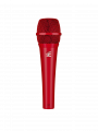Мікрофон sE Electronics V7 Red 1 – techzone.com.ua