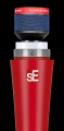 Мікрофон sE Electronics V7 Red 3 – techzone.com.ua