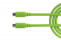 USB кабель RODE SC27 Green 2 – techzone.com.ua USB кабель RODE SC27 Green 2 – techzone.com.ua