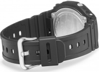 Чоловічий годинник Casio G-Shock GA-B2100-1AER 2 – techzone.com.ua Чоловічий годинник Casio G-Shock GA-B2100-1AER 2 – techzone.com.ua