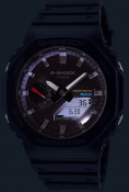 Чоловічий годинник Casio G-Shock GA-B2100-1AER 4 – techzone.com.ua Чоловічий годинник Casio G-Shock GA-B2100-1AER 4 – techzone.com.ua