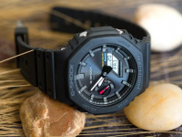 Мужские часы Casio G-Shock GA-B2100-1AER 6 – techzone.com.ua Мужские часы Casio G-Shock GA-B2100-1AER 6 – techzone.com.ua