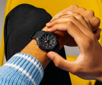 Мужские часы Casio G-Shock GA-B2100-1AER 7 – techzone.com.ua Мужские часы Casio G-Shock GA-B2100-1AER 7 – techzone.com.ua