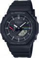 Чоловічий годинник Casio G-Shock GA-B2100-1AER 1 – techzone.com.ua