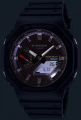 Чоловічий годинник Casio G-Shock GA-B2100-1AER 4 – techzone.com.ua