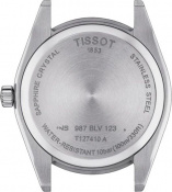 Чоловічий годинник Tissot Gentleman T127.410.11.041.00 2 – techzone.com.ua Чоловічий годинник Tissot Gentleman T127.410.11.041.00 2 – techzone.com.ua
