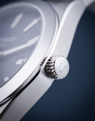 Чоловічий годинник Tissot Gentleman T127.410.11.041.00 6 – techzone.com.ua Чоловічий годинник Tissot Gentleman T127.410.11.041.00 6 – techzone.com.ua