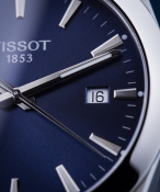 Чоловічий годинник Tissot Gentleman T127.410.11.041.00 9 – techzone.com.ua Чоловічий годинник Tissot Gentleman T127.410.11.041.00 9 – techzone.com.ua