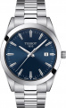 Чоловічий годинник Tissot Gentleman T127.410.11.041.00 1 – techzone.com.ua