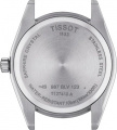 Чоловічий годинник Tissot Gentleman T127.410.11.041.00 2 – techzone.com.ua