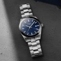 Чоловічий годинник Tissot Gentleman T127.410.11.041.00 5 – techzone.com.ua