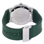 Наручний годинник Ferragamo F-80 Classic SFDT00119 3 – techzone.com.ua