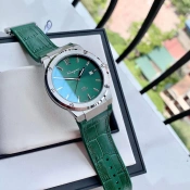 Наручний годинник Ferragamo F-80 Classic SFDT00119 4 – techzone.com.ua