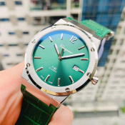 Наручний годинник Ferragamo F-80 Classic SFDT00119 5 – techzone.com.ua