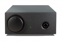 Підсилювач для навушників Naim Audio HEADLINE 2 – techzone.com.ua Підсилювач для навушників Naim Audio HEADLINE 2 – techzone.com.ua