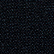 Колонки для домашнего кинотеатра Monitor Audio Mass 5.1 Midnight Black 6 – techzone.com.ua Колонки для домашнего кинотеатра Monitor Audio Mass 5.1 Midnight Black 6 – techzone.com.ua