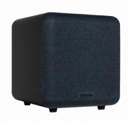 Колонки для домашнього кінотеатру Monitor Audio Mass 5.1 Midnight Black 3 – techzone.com.ua Колонки для домашнього кінотеатру Monitor Audio Mass 5.1 Midnight Black 3 – techzone.com.ua