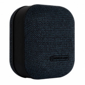 Колонки для домашнього кінотеатру Monitor Audio Mass 5.1 Midnight Black 4 – techzone.com.ua Колонки для домашнього кінотеатру Monitor Audio Mass 5.1 Midnight Black 4 – techzone.com.ua