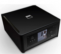 Мережевий підсилювач NAD M10 BluOS Black 3 – techzone.com.ua Мережевий підсилювач NAD M10 BluOS Black 3 – techzone.com.ua