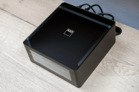 Мережевий підсилювач NAD M10 BluOS Black 6 – techzone.com.ua Мережевий підсилювач NAD M10 BluOS Black 6 – techzone.com.ua